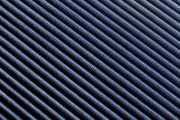 Dinan - GFBV D401-0048 Dinan High Flow Drop-in Replacement Air Filter - 2010-2019 BMW 535i/640i/740i; Dinan High Flow Drop-in Replacement Air Filter - 2015-2019 BMW X5/X6 35i - Fits select 2008-2019 BMW models - Image 3