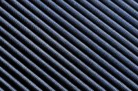 Dinan - GFBV D401-0049 Dinan High Flow Drop-in Replacement Air Filter - 2020-2025 BMW X3/X4 M40i - Fits 2020-2025 BMW X4, X3 - Image 3