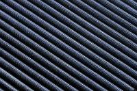 Dinan - GFBV D401-0050 Dinan High Flow Drop-in Replacement Air Filter Set - 2018-2026 BMW M5/M8 - Fits select 2018-2027 BMW models - Image 2