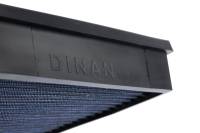 Dinan - GFBV D401-0050 Dinan High Flow Drop-in Replacement Air Filter Set - 2018-2026 BMW M5/M8 - Fits select 2018-2027 BMW models - Image 3