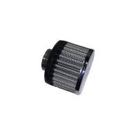 Dinan - GFBV D401-0310 Dinan Replacement Breather Filter - 1996-2001 BMW 740i - Fits 1996-2001 BMW 740iL, 740i - Image 1
