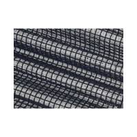 Dinan - GFBV D401-0310 Dinan Replacement Breather Filter - 1996-2001 BMW 740i - Fits 1996-2001 BMW 740iL, 740i - Image 2