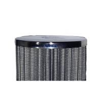 Dinan - GFBV D401-0310 Dinan Replacement Breather Filter - 1996-2001 BMW 740i - Fits 1996-2001 BMW 740iL, 740i - Image 3