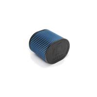 Dinan - GFBV D401-0440 Replacement Air Filter for Cold Air Intake/AMM Assembly - 2001-2006 BMW M3 - Fits 2001-2006 BMW M3 - Image 1