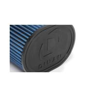 Dinan - GFBV D401-0440 Replacement Air Filter for Cold Air Intake/AMM Assembly - 2001-2006 BMW M3 - Fits 2001-2006 BMW M3 - Image 2