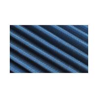 Dinan - GFBV D401-0440 Replacement Air Filter for Cold Air Intake/AMM Assembly - 2001-2006 BMW M3 - Fits 2001-2006 BMW M3 - Image 3