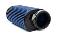 Dinan - GFBV D401-0460 Replacement Air Filter for Cold Air Intake - 2002-2006 MINI Cooper S - Fits 2002-2006 Mini Cooper - Image 2