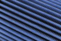Dinan - GFBV D401-0460 Replacement Air Filter for Cold Air Intake - 2002-2006 MINI Cooper S - Fits 2002-2006 Mini Cooper - Image 3