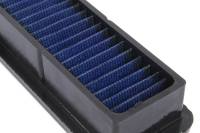 Dinan - GFBV D403-0007 Dinan Drop-In Replacement Filter Set for 2020-2025 BMW X3M/X4M - Fits 2020-2025 BMW X4, X3 - Image 3
