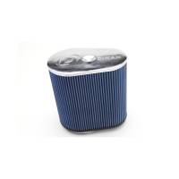 Dinan - GFBV D403-0015 Dinan High-Flow Replacement Air Filter - 2008-2013 BMW M3 - Fits 2008-2013 BMW M3 - Image 1