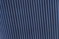 Dinan - GFBV D403-0015 Dinan High-Flow Replacement Air Filter - 2008-2013 BMW M3 - Fits 2008-2013 BMW M3 - Image 2