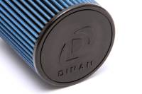 Dinan - GFBV D403-0300 Dinan High-Flow Replacement Air Filter - 1992-2000 BMW 325i/328i/M3/Z3/Z3M - Fits select 1992-2000 BMW models - Image 2