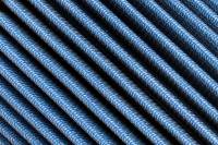 Dinan - GFBV D403-0300 Dinan High-Flow Replacement Air Filter - 1992-2000 BMW 325i/328i/M3/Z3/Z3M - Fits select 1992-2000 BMW models - Image 3