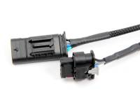 Dinan - GFBV D440-0034 DINANTRONICS Sport Performance Tuner - 2014-2020 Mercedes-Benz C300/E300/CLA250; DINANTRONICS Sport Performance Tuner - 2015-2020 Mercedes-Benz GLA250/GLC300; DINANTRONICS Sport Performance Tuner - 2016-2020 Mercedes-Benz Metris/SL... - Image 3