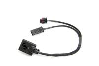 Dinan - GFBV D440-0034 DINANTRONICS Sport Performance Tuner - 2014-2020 Mercedes-Benz C300/E300/CLA250; DINANTRONICS Sport Performance Tuner - 2015-2020 Mercedes-Benz GLA250/GLC300; DINANTRONICS Sport Performance Tuner - 2016-2020 Mercedes-Benz Metris/SL... - Image 6