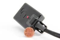 Dinan - GFBV D440-0047 DINANTRONICS Sport Performance Tuner for BMW/Toyota B46/B48 and B58 Engines - Fits select 2016-2026 BMW models - Image 2