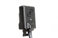 Dinan - GFBV D440-0047 DINANTRONICS Sport Performance Tuner for BMW/Toyota B46/B48 and B58 Engines - Fits select 2016-2026 BMW models - Image 3