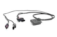 Dinan - GFBV D440-0047 DINANTRONICS Sport Performance Tuner for BMW/Toyota B46/B48 and B58 Engines - Fits select 2016-2026 BMW models - Image 4