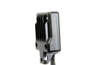 Dinan - GFBV D440-0047 DINANTRONICS Sport Performance Tuner for BMW/Toyota B46/B48 and B58 Engines - Fits select 2016-2026 BMW models - Image 6