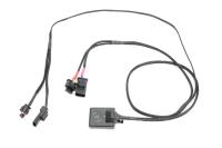 Dinan - GFBV D440-0047 DINANTRONICS Sport Performance Tuner for BMW/Toyota B46/B48 and B58 Engines - Fits select 2016-2026 BMW models - Image 8