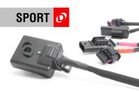 Dinan - GFBV D440-0047 DINANTRONICS Sport Performance Tuner for BMW/Toyota B46/B48 and B58 Engines - Fits select 2016-2026 BMW models - Image 9