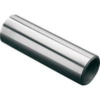 Wiseco - Wiseco S417 Wiseco Pin- 22mm x 2.500inch SW Unchromed Piston Pin - Image 1