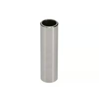 Wiseco - Wiseco S503 Wiseco 19.9mm x 2.500in NonChromed SW Piston Pin - Image 1
