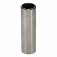 Wiseco - Wiseco S503 Wiseco 19.9mm x 2.500in NonChromed SW Piston Pin - Image 2