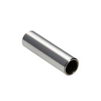 Wiseco - Wiseco S503 Wiseco 19.9mm x 2.500in NonChromed SW Piston Pin - Image 3