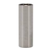 Wiseco - Wiseco S566 Wiseco PIN-22MM X 2.500inch-CHROME PLATED Piston Pin - Image 1