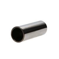 Wiseco - Wiseco S566 Wiseco PIN-22MM X 2.500inch-CHROME PLATED Piston Pin - Image 3