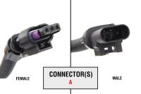 Dinan - GFBV D440-0136 DINANTRONICS X - 2014-2022 MINI Cooper S/Countryman S/Clubman S - Fits 2014-2022 Mini Cooper, Cooper Clubman, Cooper Countryman - Image 5