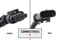 Dinan - GFBV D440-0136 DINANTRONICS X - 2014-2022 MINI Cooper S/Countryman S/Clubman S - Fits 2014-2022 Mini Cooper, Cooper Clubman, Cooper Countryman - Image 7