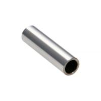 Wiseco - Wiseco S686 Wiseco Piston Pin 16 x 41.5mm NonChromed SW - Image 2