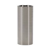 Wiseco - Wiseco S691 Wiseco Piston Pin - .927 x 2.250 x .587inch TW Piston Pin - Image 2