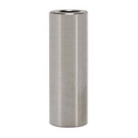 Wiseco - Wiseco S709 Wiseco Piston Pin - 21mm x 2.5inch SW Turbo Piston Pin - Image 2