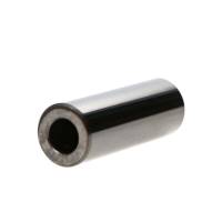 Wiseco - Wiseco S709 Wiseco Piston Pin - 21mm x 2.5inch SW Turbo Piston Pin - Image 3