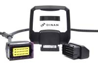 Dinan - GFBV D440-0167 DINANTRONICS X - 2021-2024 Toyota GR Supra 2.0 - Image 6