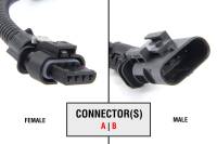 Dinan - GFBV D440-0170 DINANTRONICS X - 2023-2026 BMW X5/X6/X7 M60i; DINANTRONICS X - 2024-2026 BMW X5M/X6M, - Fits 2023-2026 BMW X7, X5, X6 - Image 2