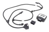 Dinan - GFBV D440-0170 DINANTRONICS X - 2023-2026 BMW X5/X6/X7 M60i; DINANTRONICS X - 2024-2026 BMW X5M/X6M, - Fits 2023-2026 BMW X7, X5, X6 - Image 5