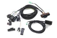 Dinan - GFBV D440-0200 Dinan PCU - 2021-2026 BMW M2/M3/M4 & 2020-2026 BMW X3M/X4M - Fits select 2020-2026 BMW models - Image 6