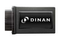 Dinan - GFBV D440-0200-W Dinan+ PCU - 2021-2026 BMW M2/M3/M4 & 2020-2026 BMW X3M/X4M - Fits select 2020-2026 BMW models - Image 4
