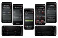 Dinan - GFBV D440-0200-W Dinan+ PCU - 2021-2026 BMW M2/M3/M4 & 2020-2026 BMW X3M/X4M - Fits select 2020-2026 BMW models - Image 6
