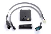 Dinan - GFBV D440-1700 Dinan Throttle Booster - Fits select 2000-2027 BMW, Mini applications - Image 4