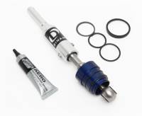 Dinan - GFBV D550-1004 Dinan Billet Short-Shifter Kit - 1988-2006 BMW 323i/325i/330i/530i/540i/M3/M5 - Fits select 1987-2006 BMW models - Image 1