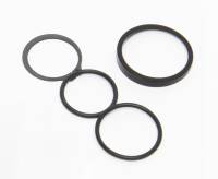 Dinan - GFBV D550-1004 Dinan Billet Short-Shifter Kit - 1988-2006 BMW 323i/325i/330i/530i/540i/M3/M5 - Fits select 1987-2006 BMW models - Image 2