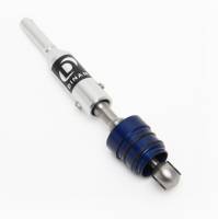 Dinan - GFBV D550-1004 Dinan Billet Short-Shifter Kit - 1988-2006 BMW 323i/325i/330i/530i/540i/M3/M5 - Fits select 1987-2006 BMW models - Image 5
