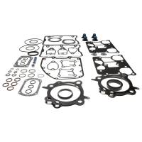 Wiseco - Wiseco VT2793 Wiseco 07-14 HD TC96 Dome 10.5:1 103cid (X) Piston - Image 3