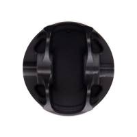 Wiseco - Wiseco VT2793 Wiseco 07-14 HD TC96 Dome 10.5:1 103cid (X) Piston - Image 4