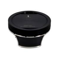 Wiseco - Wiseco VT2793 Wiseco 07-14 HD TC96 Dome 10.5:1 103cid (X) Piston - Image 5